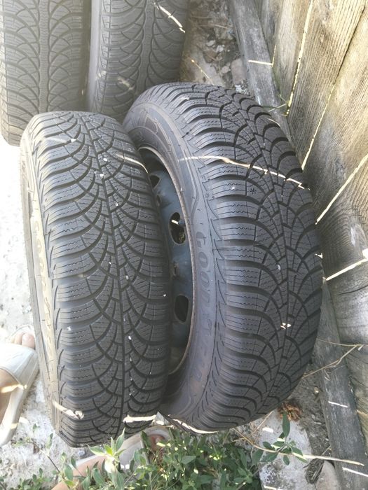 Anvelope 165 70 14  Cauciucuri  165 70 14 Auto