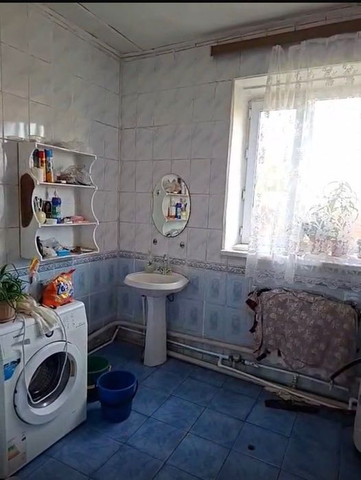 Продам благородный дом в Топаре
