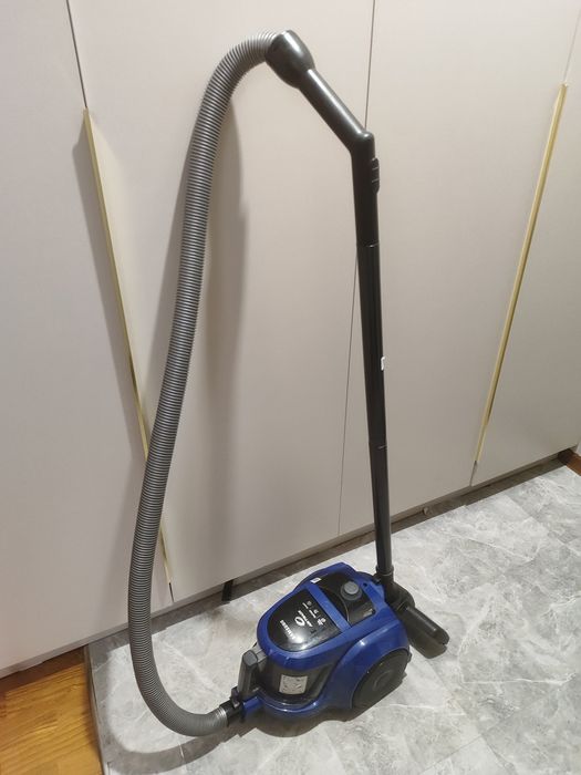 Пылесос Samsung SC4520