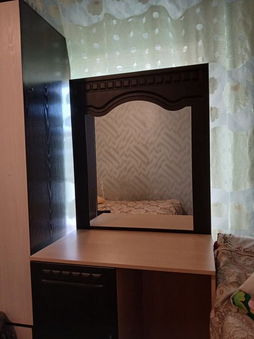 Продается Зеркало - тремо