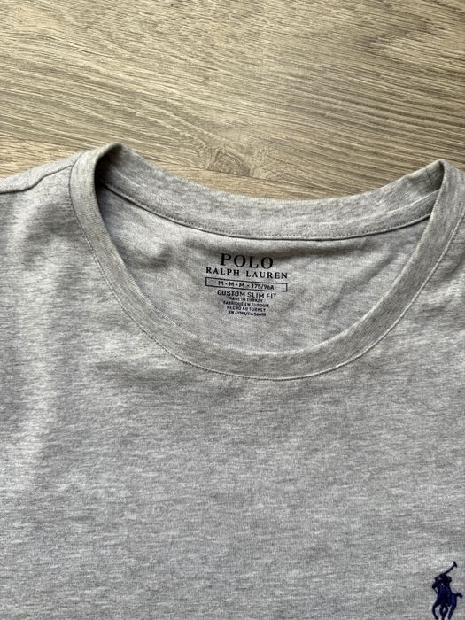 Tricou Ralph Lauren