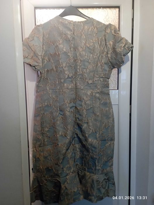 дамски елегантни рокли