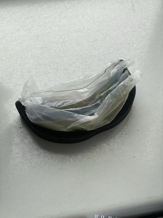 Очки oakley набор с линзами