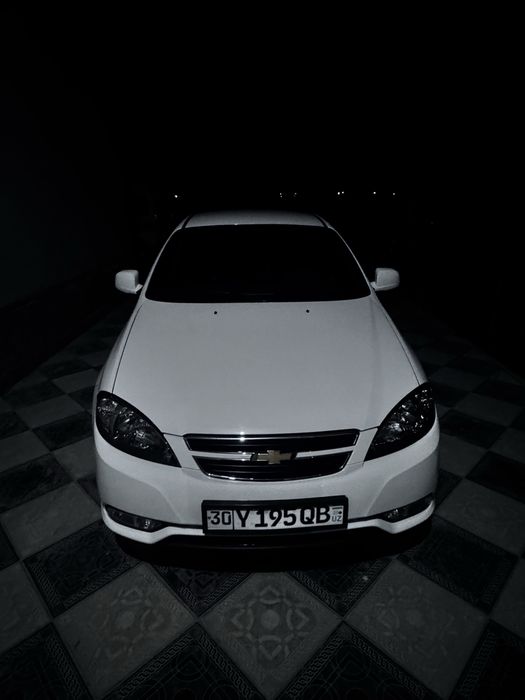 Jentra 2019 propan probek 30 ming yuragan toza