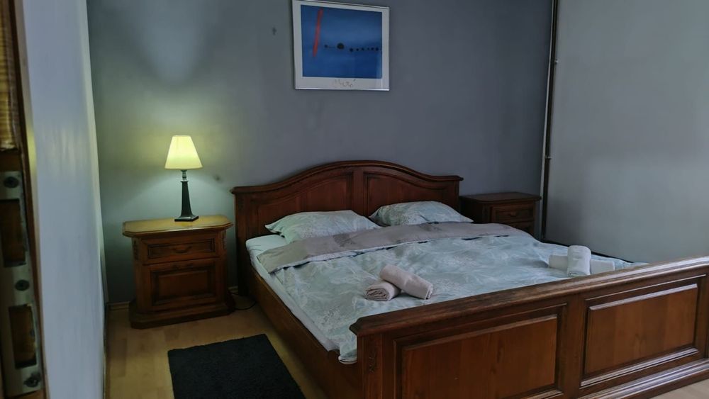 Cazare revelion 2026