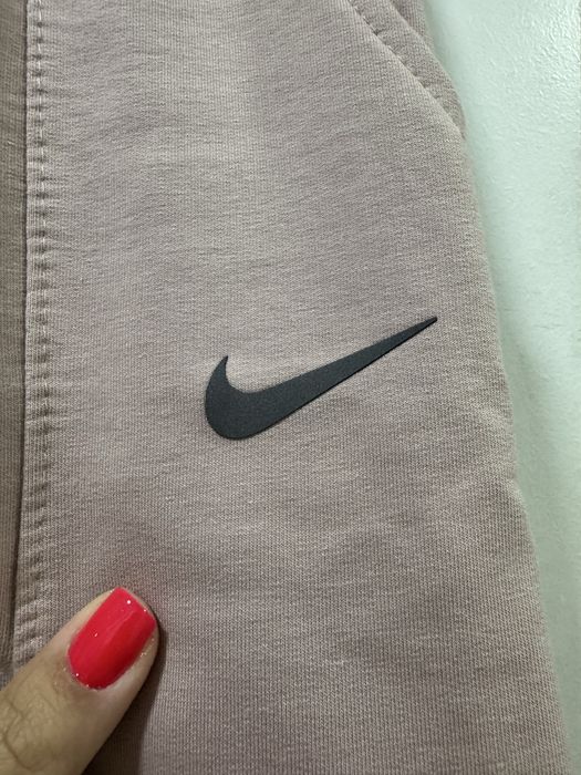 Дамска долница Nike