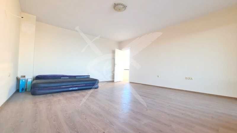 Продава се Многостаен апартамент в с. Равда, Област Бургас - 164 кв.м за 763 €/кв.м - Снимка #9