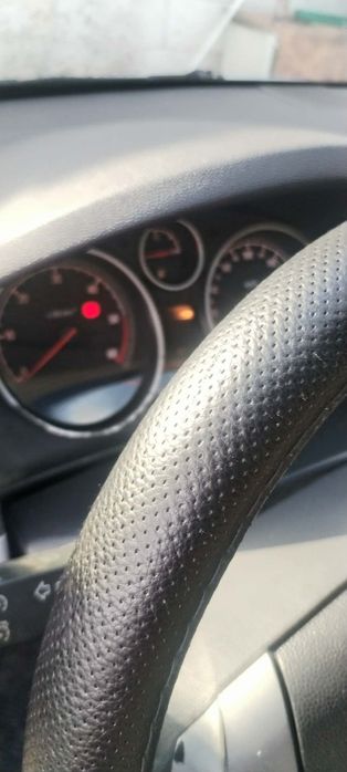 Vând sau schimb auto opel astra has în stare buna cu scte fiscal
