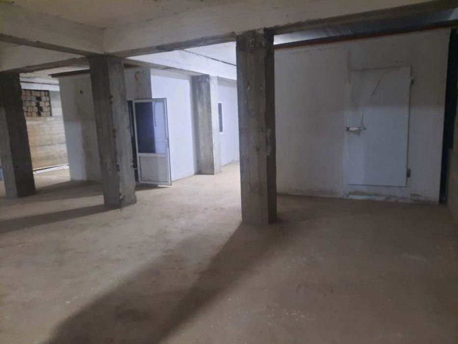 Продается сендвич панели!
Продается сендвич панели для под оффис