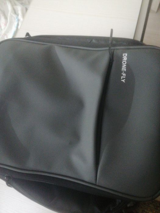 Дрон AE86 PRO max