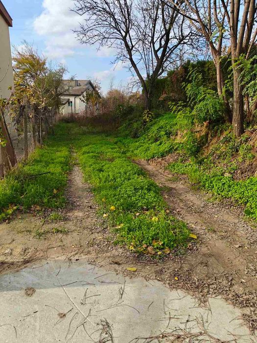 Дава се под наем Гараж / Паркомясто в Варна, Владислав Варненчик - 72 кв.м за 61.2 € - Снимка #2