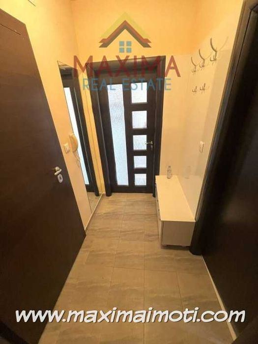 Продава се Двустаен апартамент в Пловдив, Христо Смирненски - 86 кв.м за 1357 €/кв.м - Снимка #3