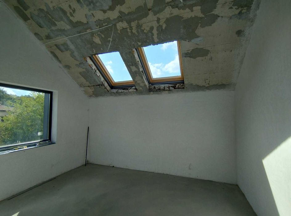 Продава се Къща в с. Приселци, Област Варна - 183 кв.м за 1367 €/кв.м - Снимка #8