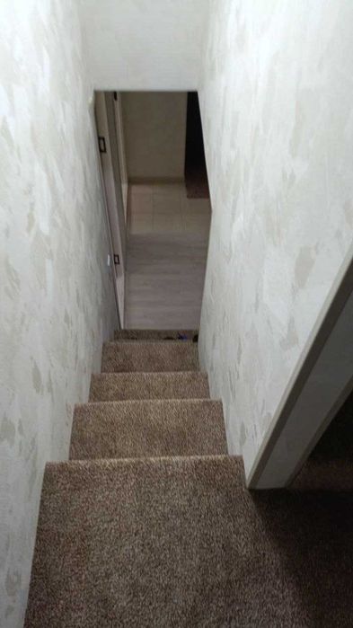 Продается Жк Азия Хаус (21)