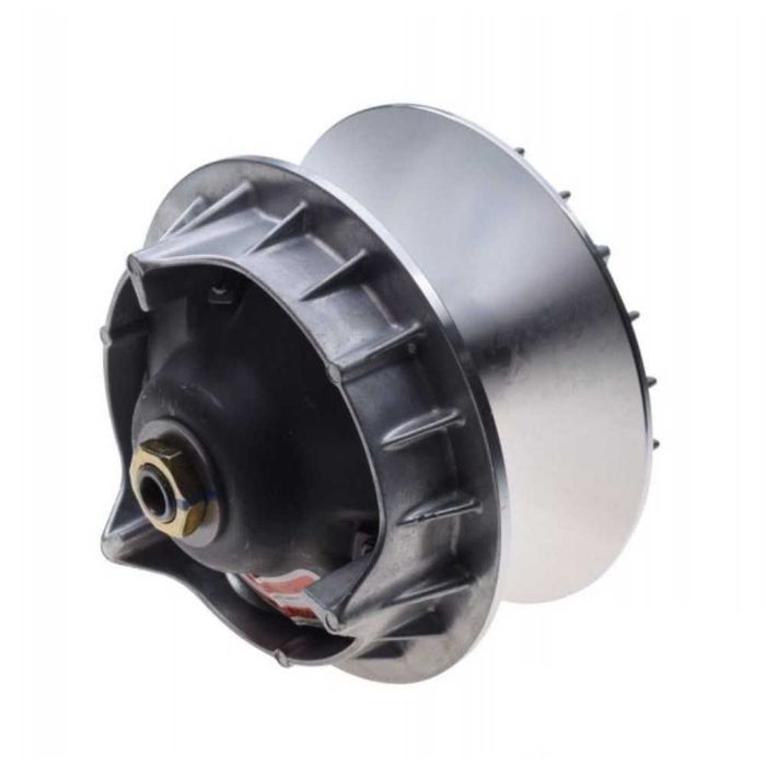 Variator complet CF Moto CForce 450 / 520 / 550 / 850 / 1000