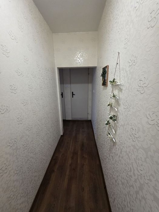 Дава се под наем Тристаен апартамент в София, Обеля 2 - 65 кв.м за 598.23 € - Снимка #5