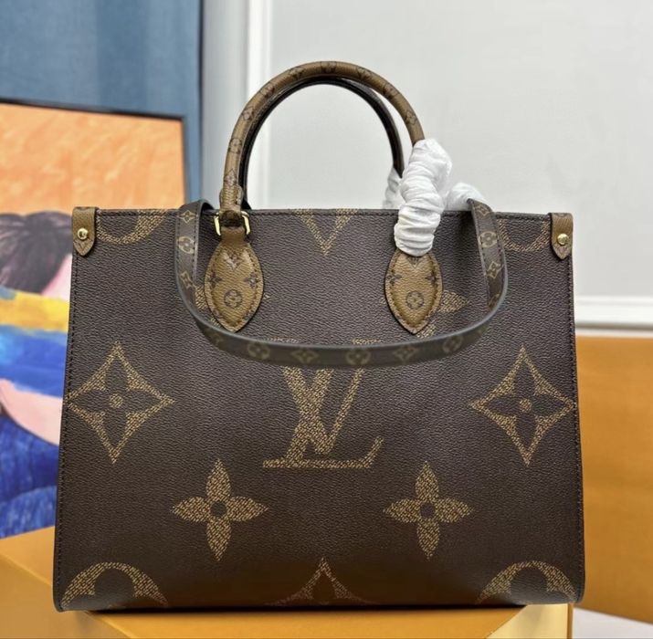 Продам сумку Louls Vutton