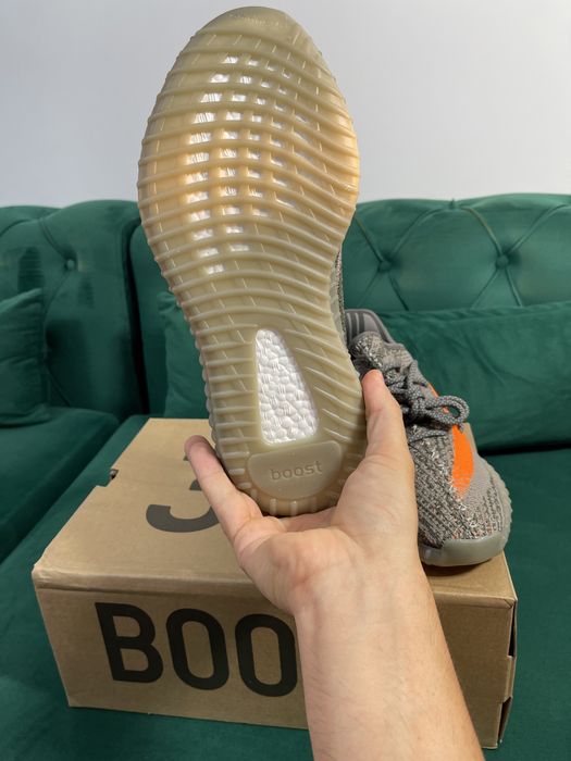 Adidasi Yeezy Boost 350 Premium colectie noua