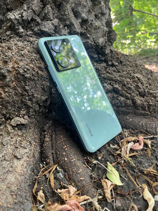 Xiaomi 13T Идеал