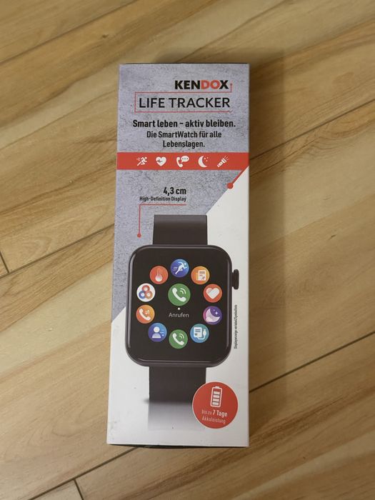 Parfum Louis Vuitton Imagination