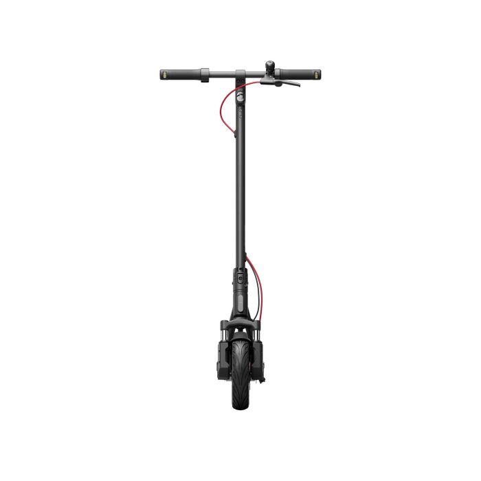 Trotinetă electrică pentru adulți Ninebot - produs resigilat Decathlon