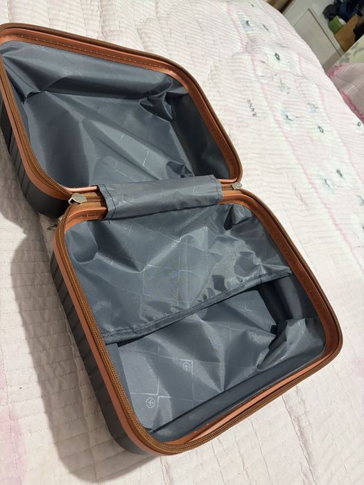 Косметичка органайзер