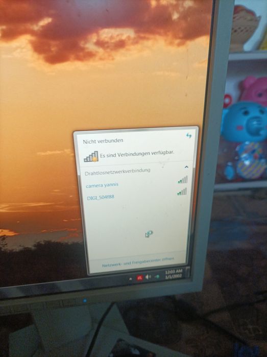 Mini PC ideal pentru birou