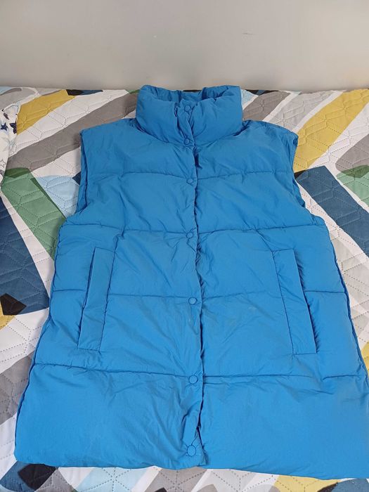 Дамска грейка Zara