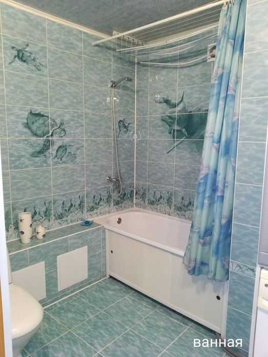 2комн Центр,школа Бест