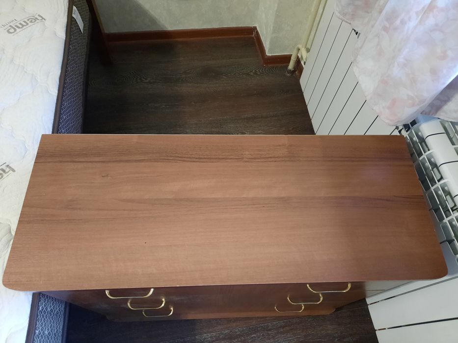 Комод продам г. Алматы