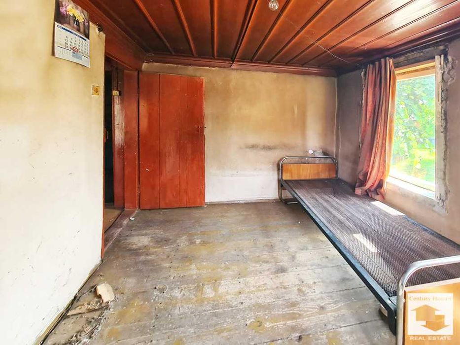 Продава се Къща в с. Драгижево, Област Велико Търново - 90 кв.м за 347 €/кв.м - Снимка #2