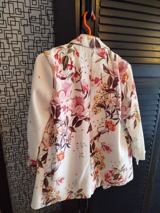 Bluza sacou dama mărimea XS