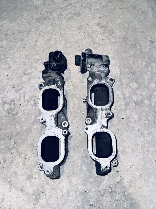 Subaru BR 2009 ,2014g outbec