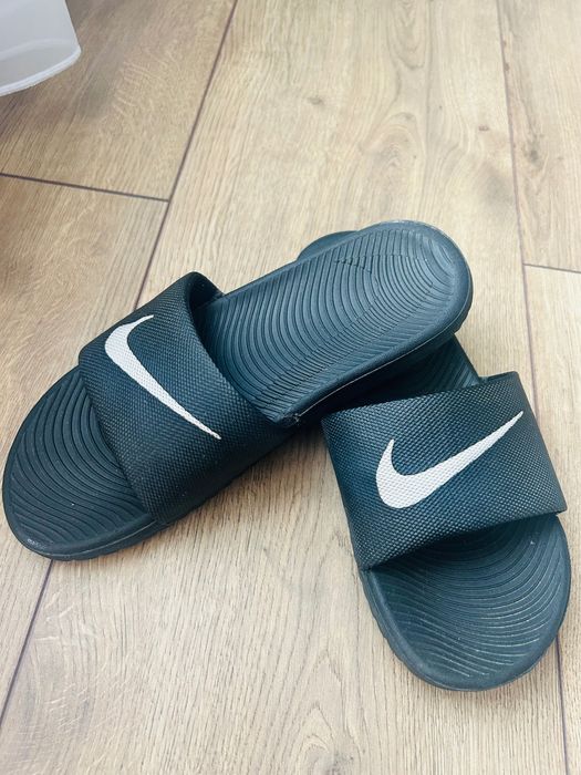 Джапанки Nike 39 номер