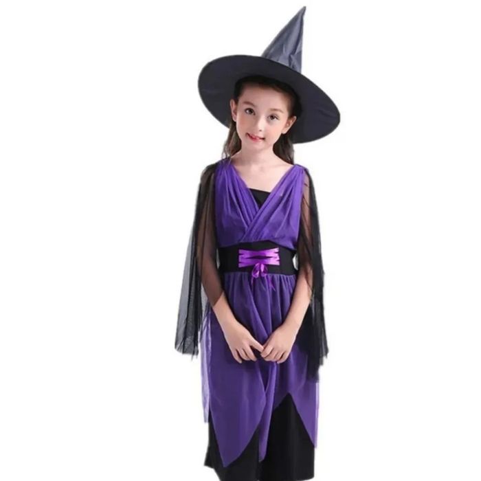 Детские костюмы костюмы