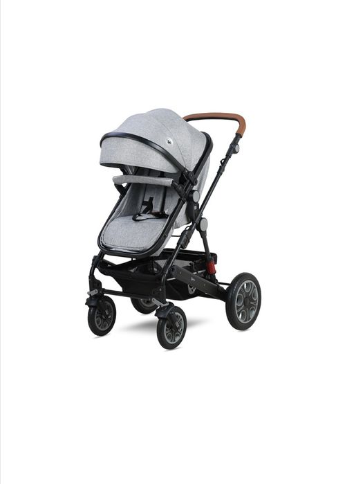 Бебешка количка Lorelli