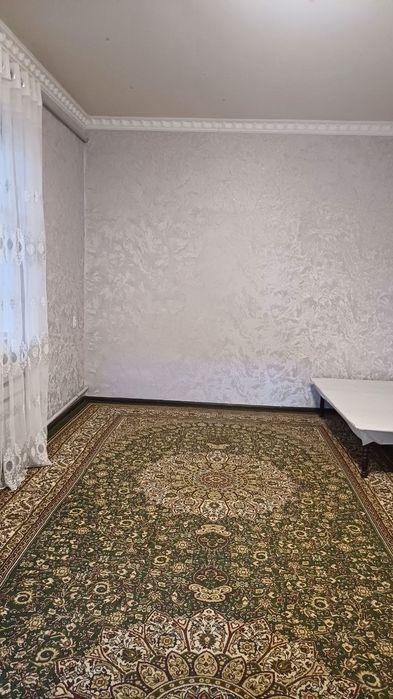 Uy sotiladi Уй сотилади