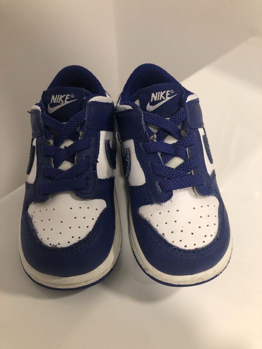 Adidași copii Adidas