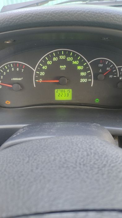 Продам lada priora в хорошем состоянии