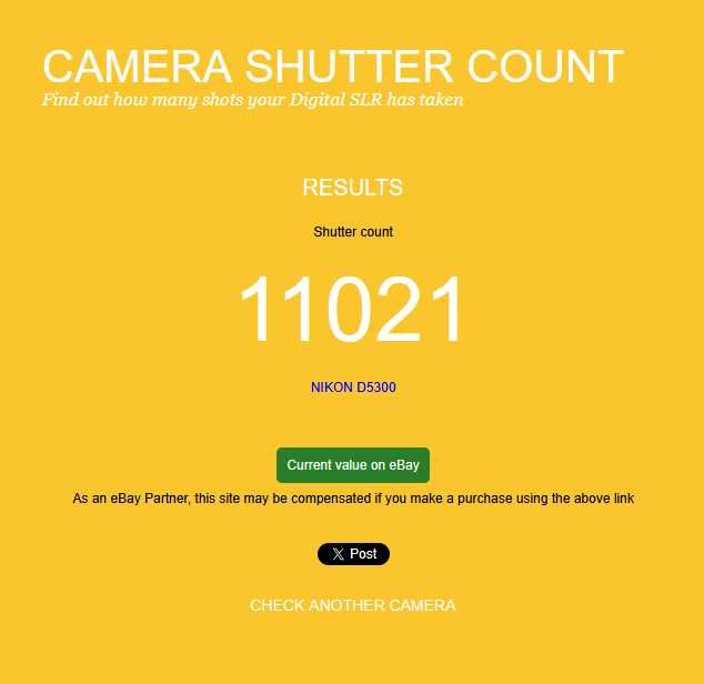 Aparat foto DSLR Nikon D5300, Obiectiv AF-P 18-55mm + AF-P 55-200mm