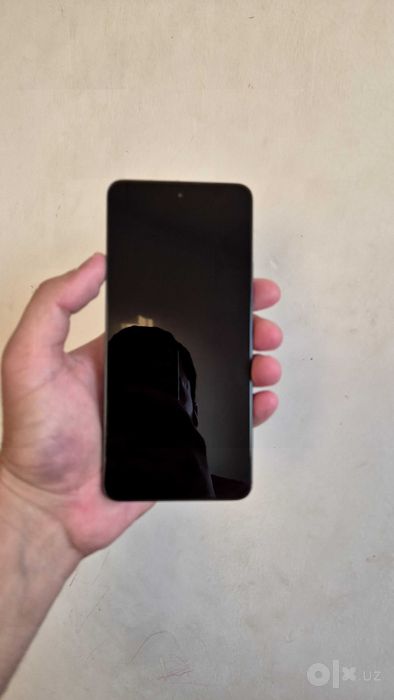 Xiaomi 12 Lite 5G