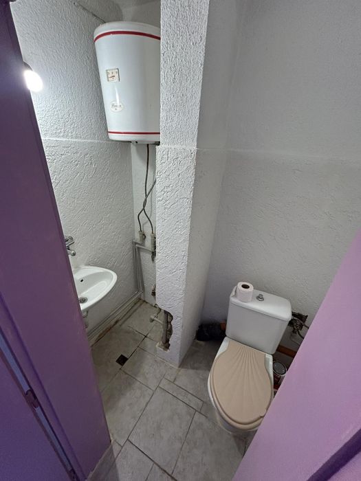 Дава Под Наем Магазин