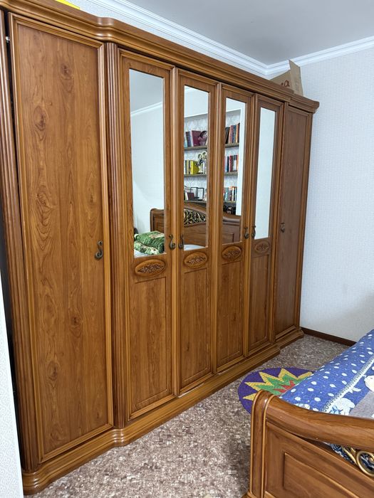 Мебель для спальни