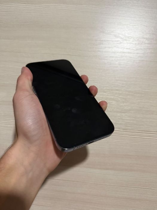 Айфон 13 про макс Iphone 13 pro max