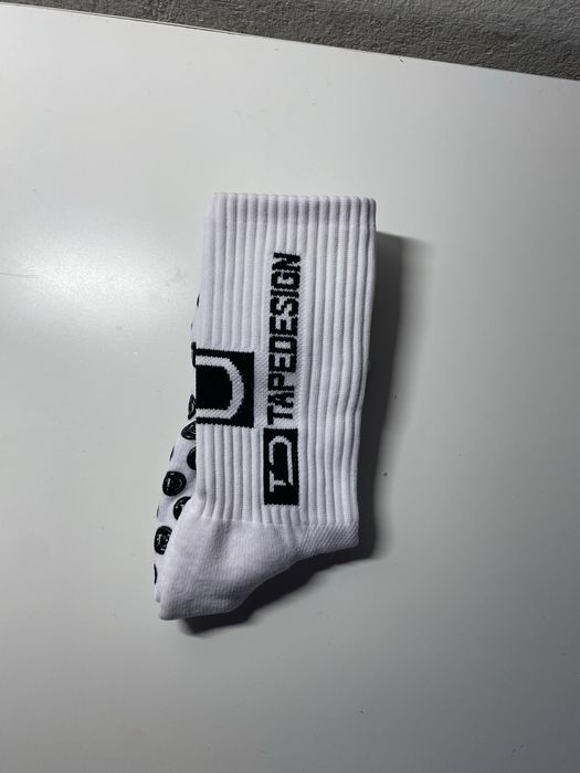 Носки антискользящие