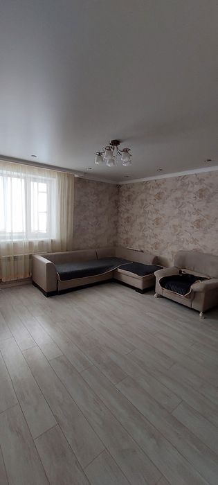 Сдам евро двушку