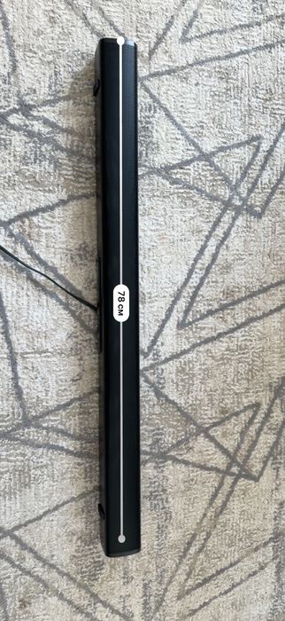 Саундбар Xiaomi Redmi TV Soundbar MDZ-34-DA
