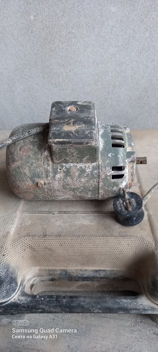 Матор сотилади чарх килсахам булади