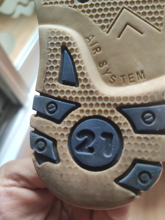 Детская обувь/супер акция