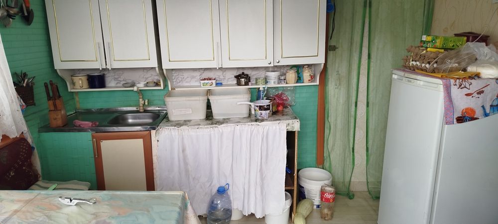 Продам дачу Жезказган